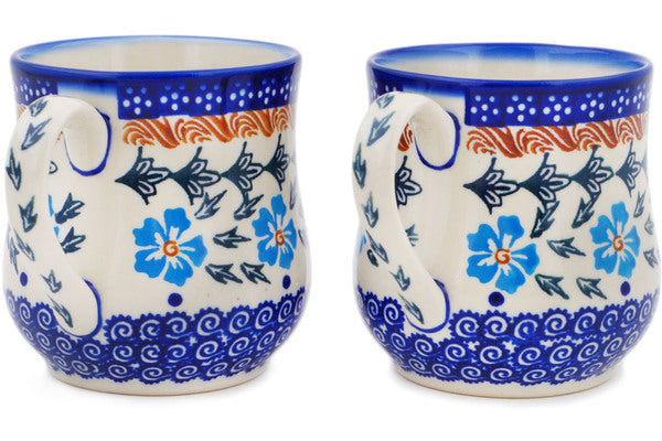 H2850Q_1 (2025-03-15 15:34:06)