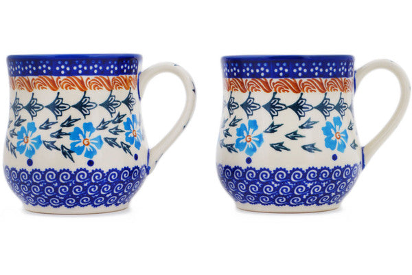 H2850Q_2 (2025-03-15 15:34:06)