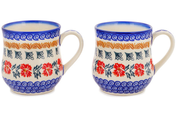 H2851Q (2025-03-15 15:34:08)