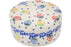 H2853R (2025-11-29 04:24:21)