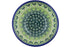 H2854R_1 (2025-11-28 14:54:26)