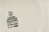 H2855R_0 (2025-11-28 14:54:28)