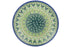 H2855R (2025-11-28 14:54:28)