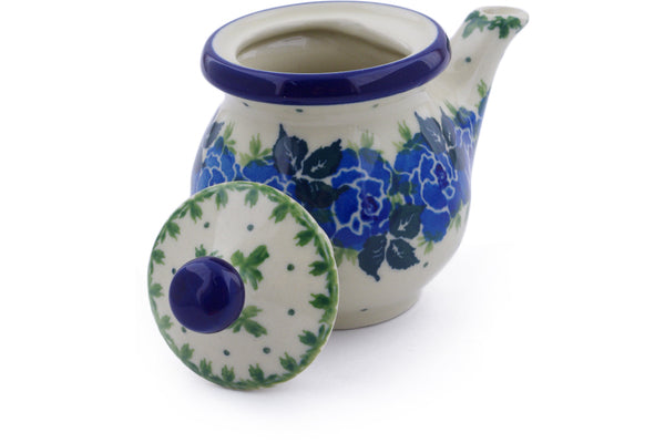 H2856J_1 (2018-04-13 15:58:31)