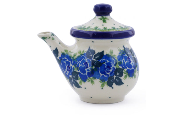 H2856J_2 (2018-04-13 15:58:31)