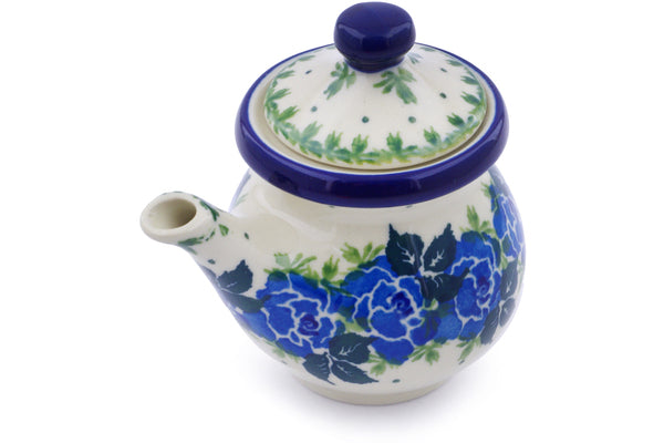 H2856J (2018-04-13 15:58:31)