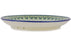 H2856R_2 (2025-11-28 14:54:30)