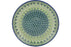 H2856R (2025-11-28 14:54:30)