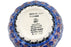 H2857L_0 (2021-03-12 12:22:05)