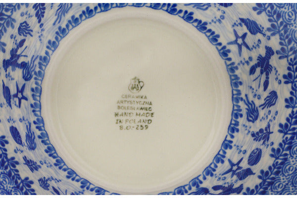 H2857R_0 (2025-08-17 11:54:36)