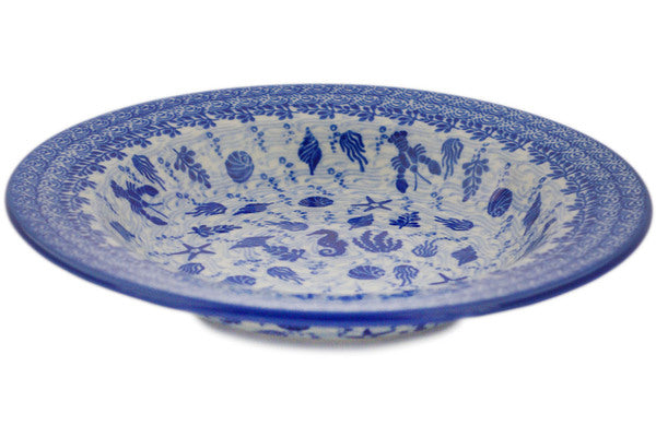 H2857R_1 (2025-08-17 11:54:36)