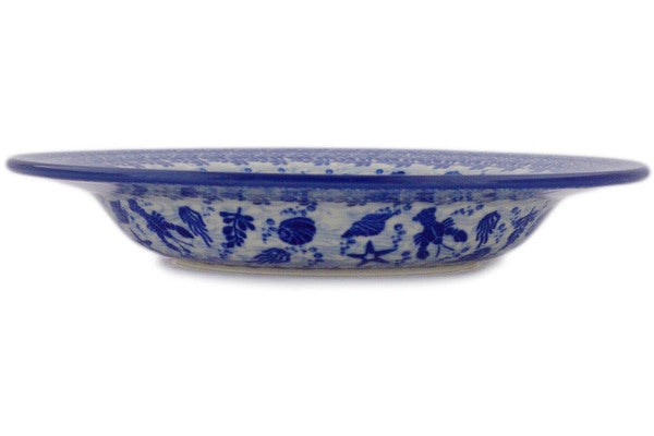 H2857R_2 (2025-08-17 11:54:36)