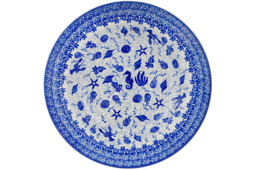 H2857R (2025-08-17 11:54:36)