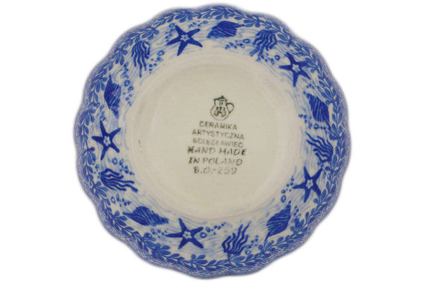 H2858R_0 (2025-08-17 11:54:38)