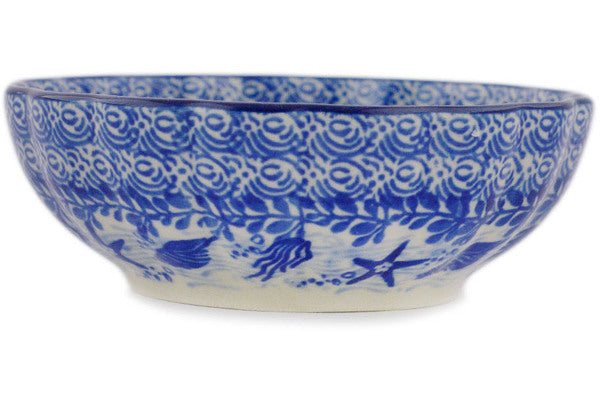 H2858R_2 (2025-08-17 11:54:38)