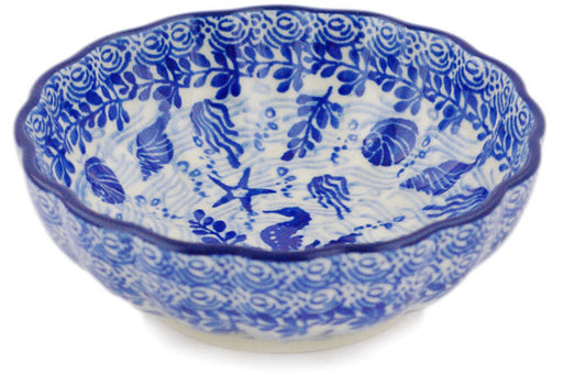 H2858R (2025-08-17 11:54:38)