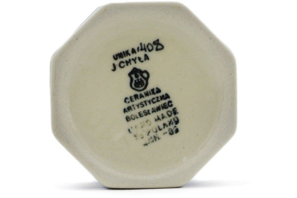 H2859C_0 (2019-10-11 06:03:07)