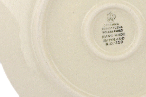 H2859R_0 (2025-08-10 13:54:48)