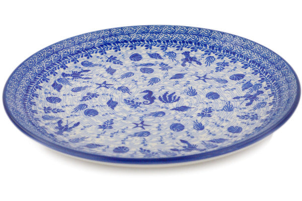 H2859R_1 (2025-08-10 13:54:48)