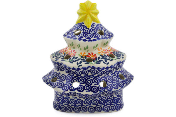 H2861K_1 (2019-11-15 10:09:59)