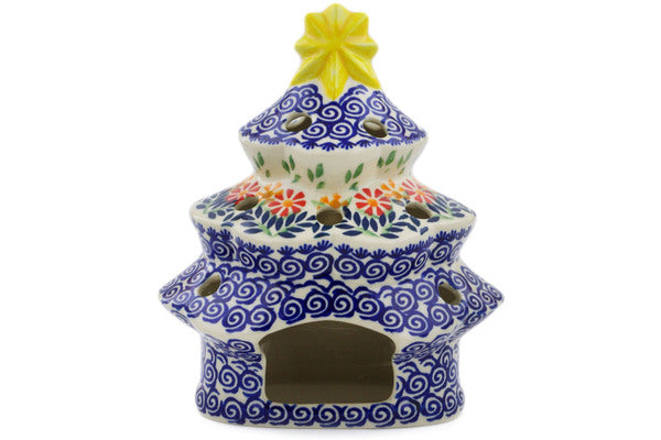 H2861K_2 (2019-11-15 10:10:01)