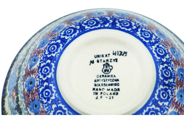 H2861L_0 (2022-02-11 15:36:59)