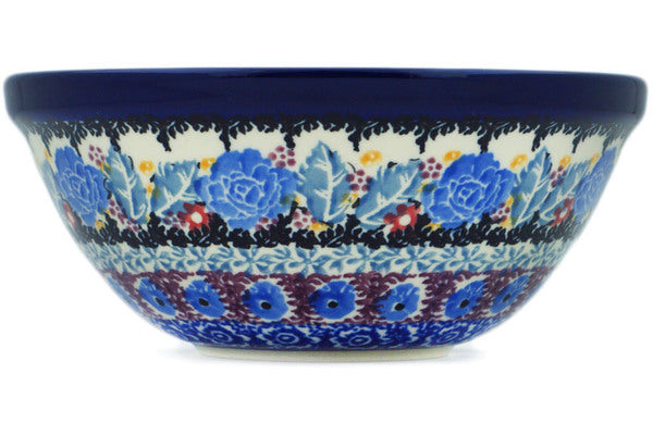 H2861L_2 (2022-02-11 15:37:00)