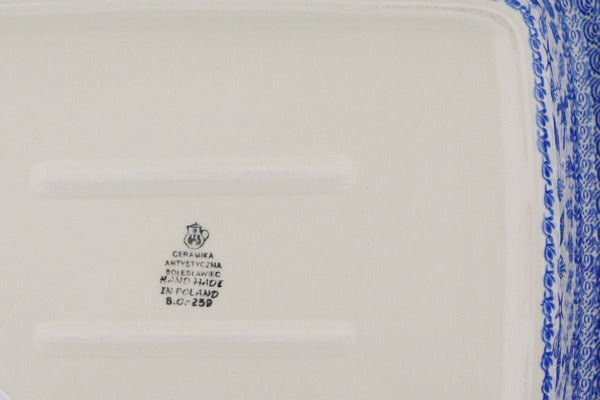 H2861R_0 (2025-08-09 02:30:24)