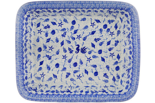 H2861R_1 (2025-08-09 02:30:24)