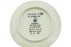 H2864L_0 (2022-11-11 02:30:22)