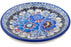 H2864L_1 (2026-07-01 10:06:52)