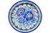 H2864L_1 (2022-11-11 02:30:22)