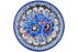 H2864L (2026-07-01 10:06:51)