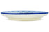 H2864L_2 (2022-11-11 02:30:23)