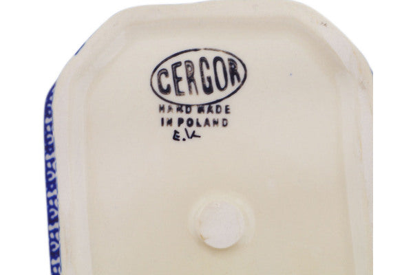 H2864R_0 (2025-04-09 14:21:54)