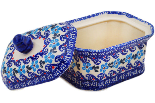 H2864R_1 (2025-04-09 14:21:54)