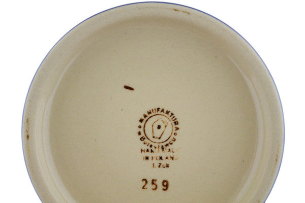 H2865K_0 (2019-11-14 07:40:22)