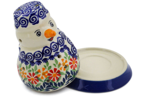 H2865K_1 (2019-11-14 07:40:23)