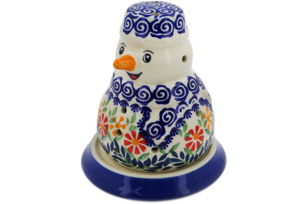 H2865K (2019-11-14 07:40:21)