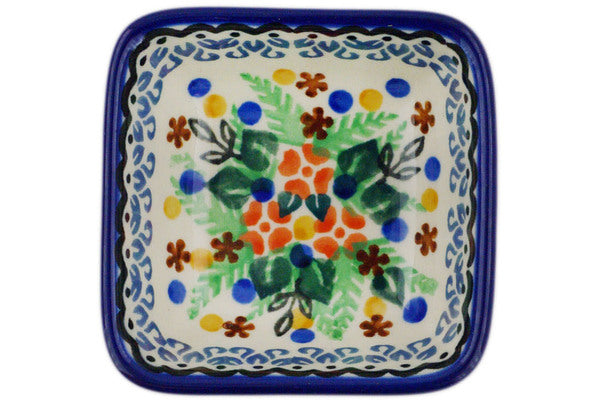 H2866C_1 (2025-08-12 05:47:48)