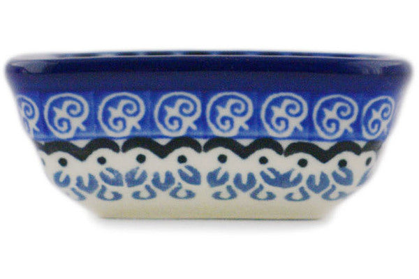 H2866C_2 (2025-08-12 05:47:48)