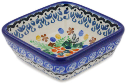 H2866C (2025-08-12 05:47:48)