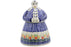 H2866K_2 (2019-11-15 08:19:40)
