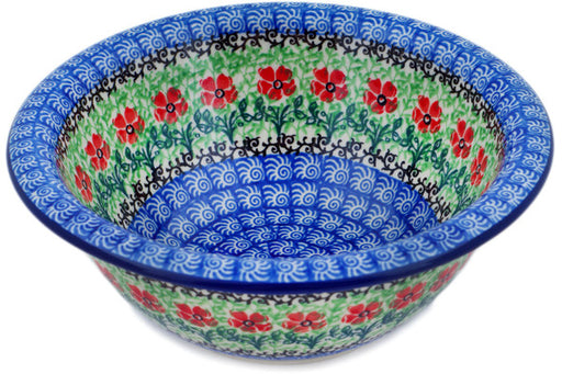 H2867O (2024-09-23 10:47:14)