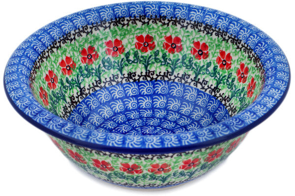 H2867O (2024-09-23 10:47:14)