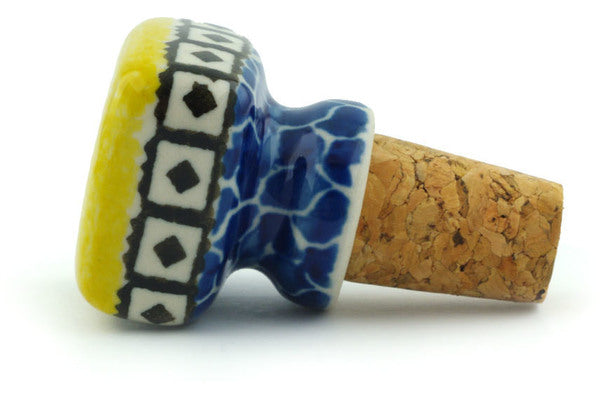 H2871I_2 (2016-09-20 09:15:39)