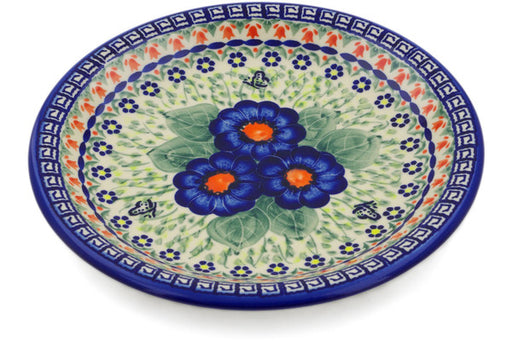 H2872J (2019-10-30 13:45:18)