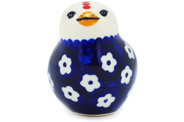 H2879M_1 (2022-05-11 12:46:32)