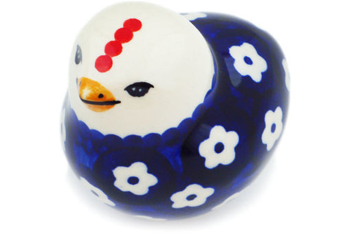 H2879M (2022-05-11 12:46:31)