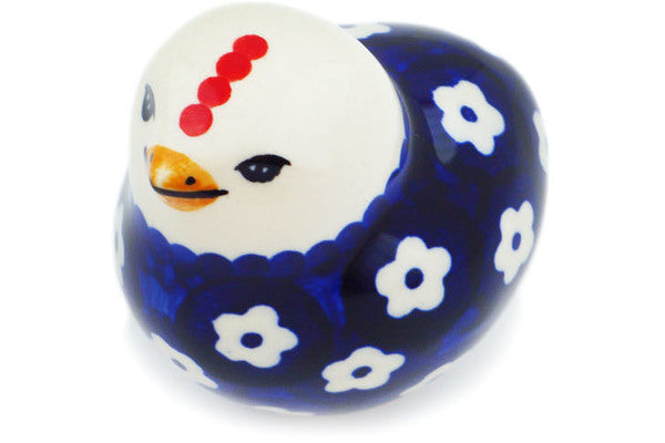 H2879M (2022-05-11 12:46:31)